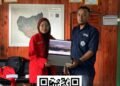 Mahasiswa KKN UNHAS Gel.114 Membuat Website Wisata untuk Promosikan Potensi Desa Gattareng Toa 49 Buku Panduan Website Wisata Desa Gattareng Toa 2 1