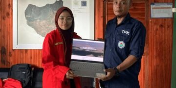 Buku Panduan Website Wisata Desa Gattareng Toa 2 1