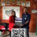 Mahasiswa KKN UNHAS Gel.114 Membuat Website Wisata untuk Promosikan Potensi Desa Gattareng Toa 59 Buku Panduan Website Wisata Desa Gattareng Toa 2 1