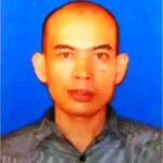 Hamdan Nasution