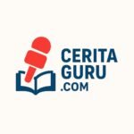 Cerita Guru