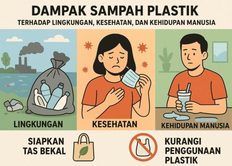 Sampah