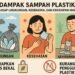 Sampah