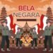 Membangun Kesadaran Bela Negara Sebagai Bentuk Cinta Tanah Air 55 Membangun Kesadaran Bela Negara Sebagai Bentuk Cinta Tanah Air