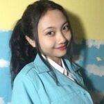 arivia fausia