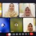 Dosen Unada Sukses Selenggarakan Monev Internal PKM :Program Ekonomi Kreatif: Strategi Pemasaran Digital Produk Ethnobotany Kepada Masyarakat Gampong Cot Kunyet- Pidie 58 DK MV