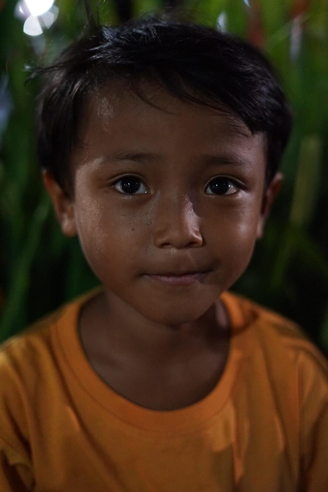 Eksploitasi Anak yang Tidak Pernah Usai: Ketika Masa Kecil Harus Menjadi Panggung Penderitaan 48 DSC01896 rotated