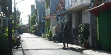 DSC05488