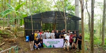 EcoFarm