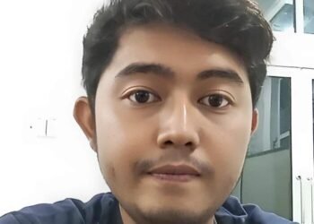 Dafid SEO Luncurkan VIP Agency, Wadah Baru untuk Kembangkan Karier Streamer TikTok Indonesia