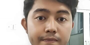 Dafid SEO Luncurkan VIP Agency, Wadah Baru untuk Kembangkan Karier Streamer TikTok Indonesia