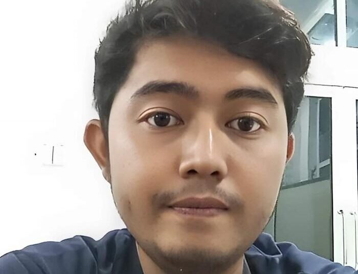 Dafid SEO Luncurkan VIP Agency, Wadah Baru untuk Kembangkan Karier Streamer TikTok Indonesia
