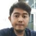 Dafid SEO Luncurkan VIP Agency, Wadah Baru untuk Kembangkan Karier Streamer TikTok Indonesia