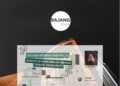Broker Forex AMarkets Umumkan Kolaborasi Strategis dengan Bajang Kemangi Trader, Dorong Edukasi dan Transparansi bagi Trader Indonesia 47 Kolaborasi antara broker forex AMarkets dan Bajang Kemangi Trader, menampilkan visual bertema gedung pencakar langit dengan tulisan “Review Broker AMarkets: Apakah Ini Akan Menjadi Broker Terbaik Tahun 2025?