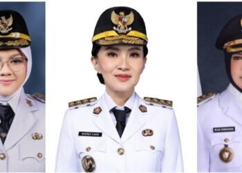 Desain tanpa judul 20251012 014029 0000 compressed 1