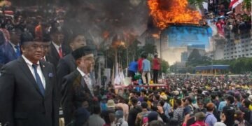 Desaintanpajudul1 1