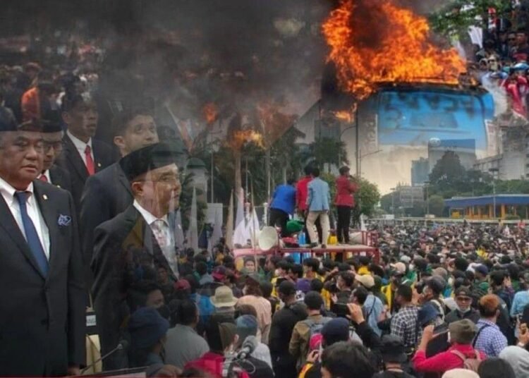 Desaintanpajudul1 1