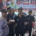 Perjuangan Seorang Jurnalis dalam Menyampaikan Kebenaran 57 Jurnalis