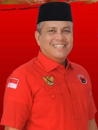 DPC PDIP Labuhanbatu Turun ke Sawah Menyapa Petani 2 FB IMG 1759945764095