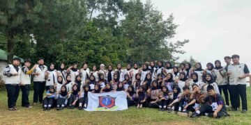 FORBERSAMA