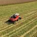 Agroindustri