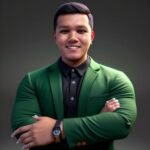 Fadhel Moubharok IF
