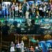 Festival Tas Nusantara FESTARA 2025 sukses digelar di Balai Kota Surakarta pada 7 8 Juni 2025 11