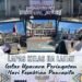 upacara hari pancasila
