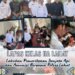 lapas lahat pemeriksaan senpi