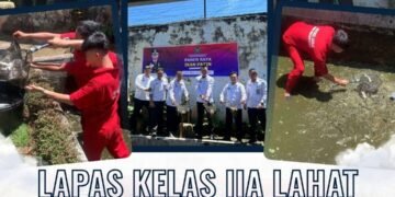 panen raya patin lp lahat