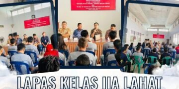 penyuluhan bantuan hukum