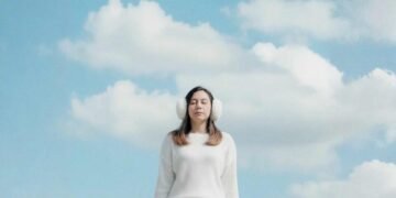 Inungsky kampanyekan kejujuran dalam berkarya lewat rilis lagu perdana Langit Biru. (Dok. Istimewa)