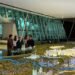 Living Lab Ventures