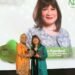 Nuraa Women’s Institute saat menggelar Konferensi Internasional. (Dok. Istimewa)