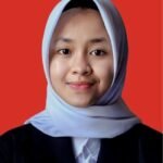 Hafizha Adlu Hayyu