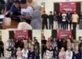 Pemuda Desa Rajadatu Antusias Ikuti Pelatihan Digital Marketing dari Mahasiswa Pendidikan Masyarakat 47 FotoGrid 20251031 181231469