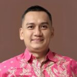 lutfi.ardhani