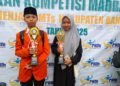 MTs N 6 Bantul