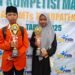 MTs N 6 Bantul
