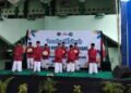 MTs N 6 Bantul