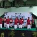 MTs N 6 Bantul