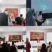 Akhiri Program dengan “Yay We Did It”, Tim PKM-PM Unhas Rangkul Anak Kompleks Kusta untuk Percaya Diri 55 Gambar WhatsApp 2025 10 07 pukul 09.13.34 726ab8f7