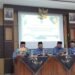 MTs N 6 Bantul