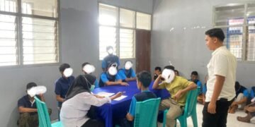 Lapas Ternate