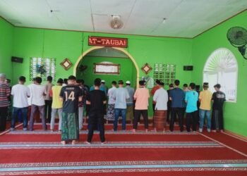 Gambar WhatsApp 2025 10 10 pukul 09.35.09 222eef6d