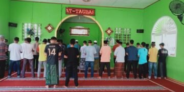 Gambar WhatsApp 2025 10 10 pukul 09.35.09 222eef6d