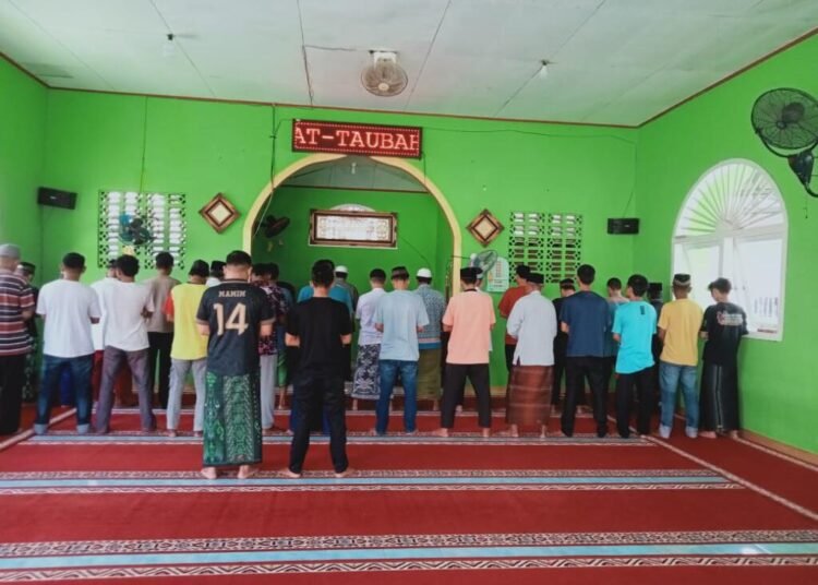 Gambar WhatsApp 2025 10 10 pukul 09.35.09 222eef6d