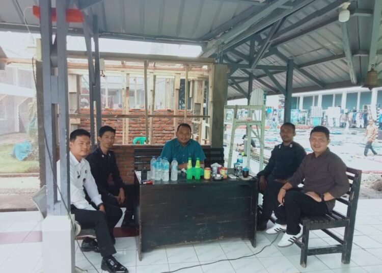 Gambar WhatsApp 2025 10 10 pukul 11.55.45 ee0b9c8b