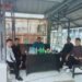 Gambar WhatsApp 2025 10 10 pukul 11.55.45 ee0b9c8b