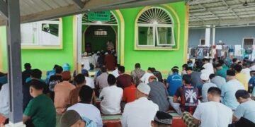 Gambar WhatsApp 2025 10 10 pukul 12.31.08 40904240